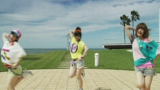 f:id:BluePhobos:20100102063056j:image f:id:BluePhobos:20100102063056j:image