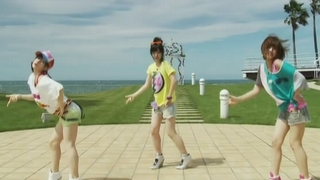 f:id:BluePhobos:20100102063057j:image f:id:BluePhobos:20100102063057j:image