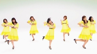 f:id:BluePhobos:20100102063058j:image f:id:BluePhobos:20100102063058j:image
