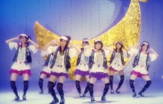 f:id:BluePhobos:20100814051809j:image f:id:BluePhobos:20100814051809j:image