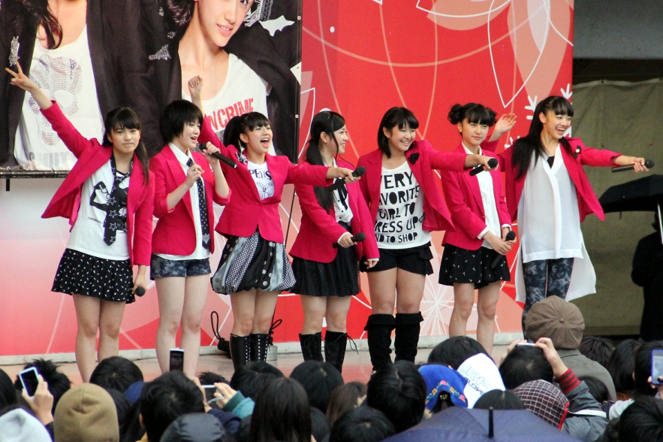 f:id:BluePhobos:20121123121803j:image:w640 f:id:BluePhobos:20121123121803j:image:w640