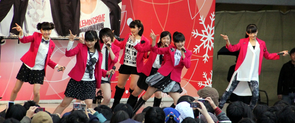 f:id:BluePhobos:20121123122334j:image:w640 f:id:BluePhobos:20121123122334j:image:w640