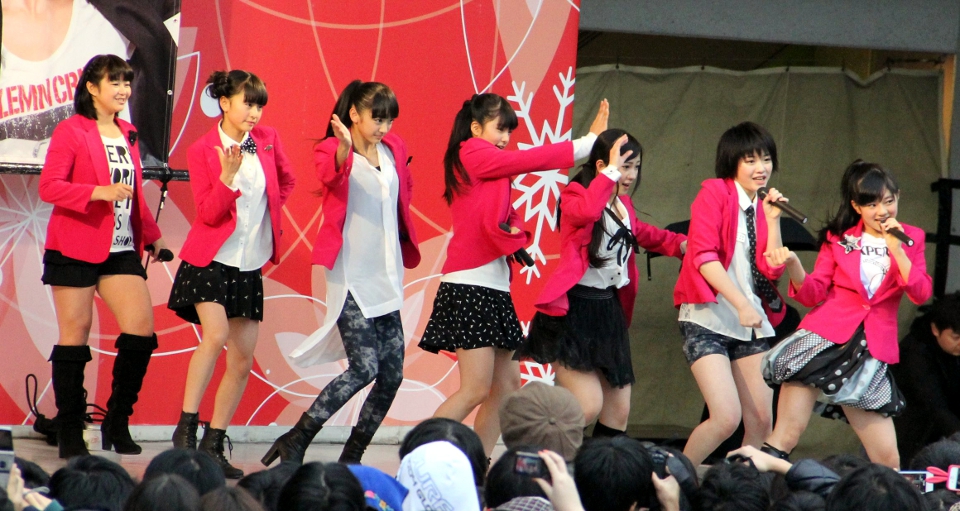 f:id:BluePhobos:20121123122417j:image:w640 f:id:BluePhobos:20121123122417j:image:w640
