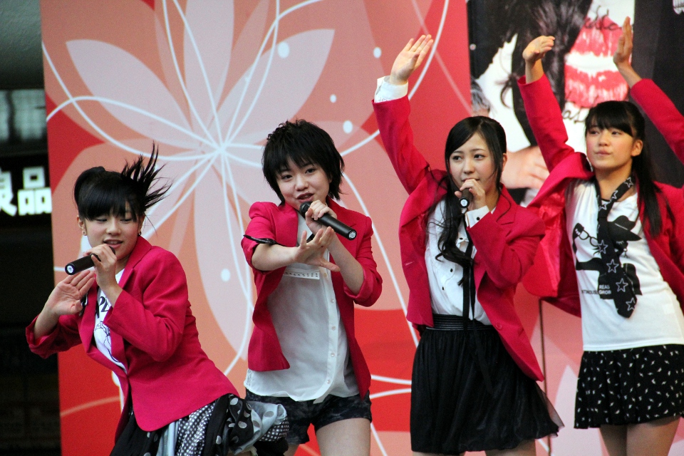 f:id:BluePhobos:20121123140729j:image:w640 f:id:BluePhobos:20121123140729j:image:w640