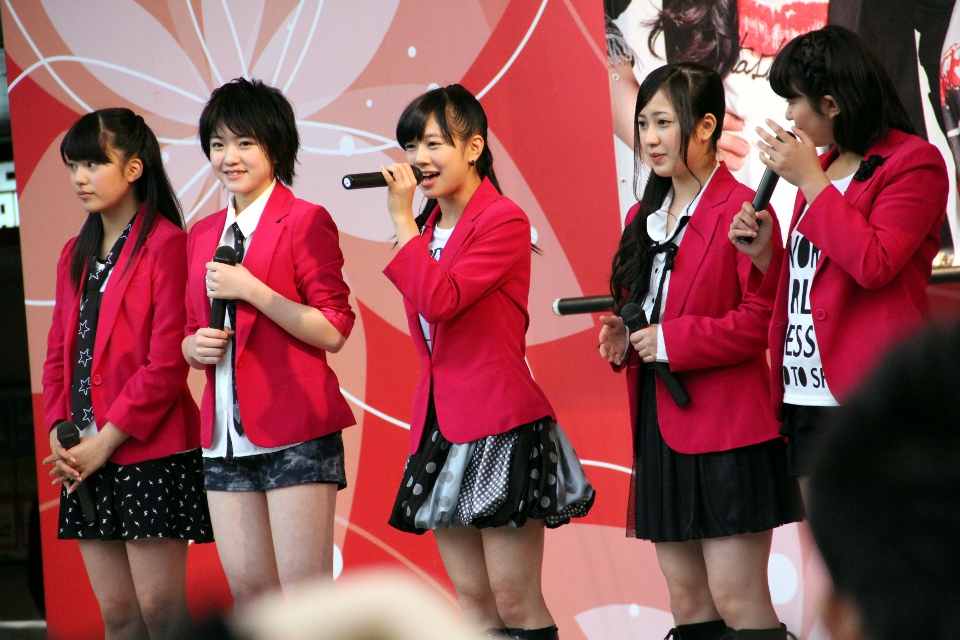 f:id:BluePhobos:20121123141222j:image:w640 f:id:BluePhobos:20121123141222j:image:w640