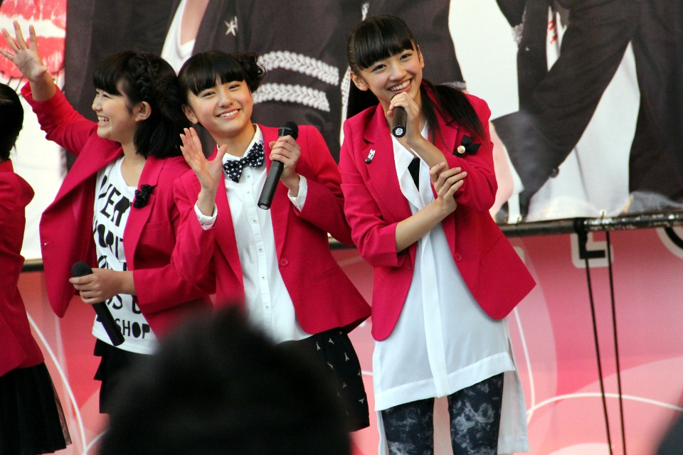 f:id:BluePhobos:20121123141348j:image:w640 f:id:BluePhobos:20121123141348j:image:w640