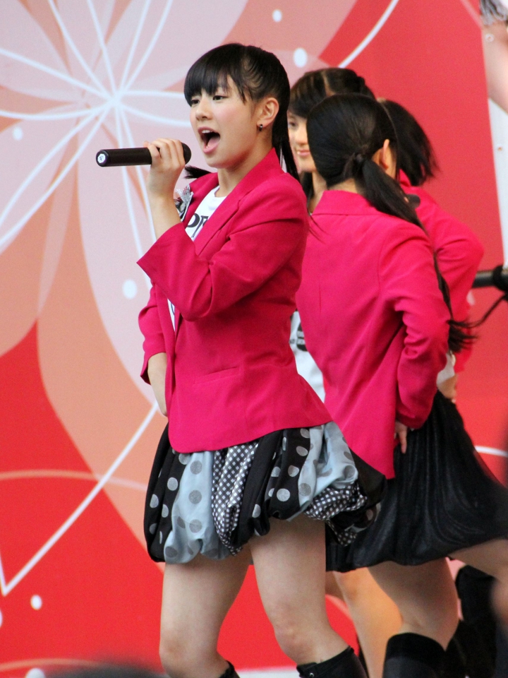 f:id:BluePhobos:20121123142115j:image:w640 f:id:BluePhobos:20121123142115j:image:w640