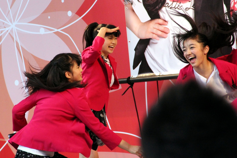 f:id:BluePhobos:20121123142436j:image:w640 f:id:BluePhobos:20121123142436j:image:w640