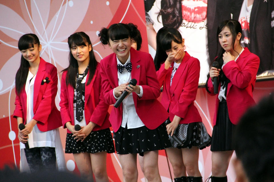 f:id:BluePhobos:20121123142954j:image:w640 f:id:BluePhobos:20121123142954j:image:w640