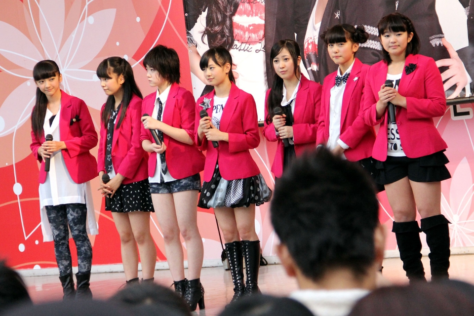 f:id:BluePhobos:20121123143027j:image:w640 f:id:BluePhobos:20121123143027j:image:w640