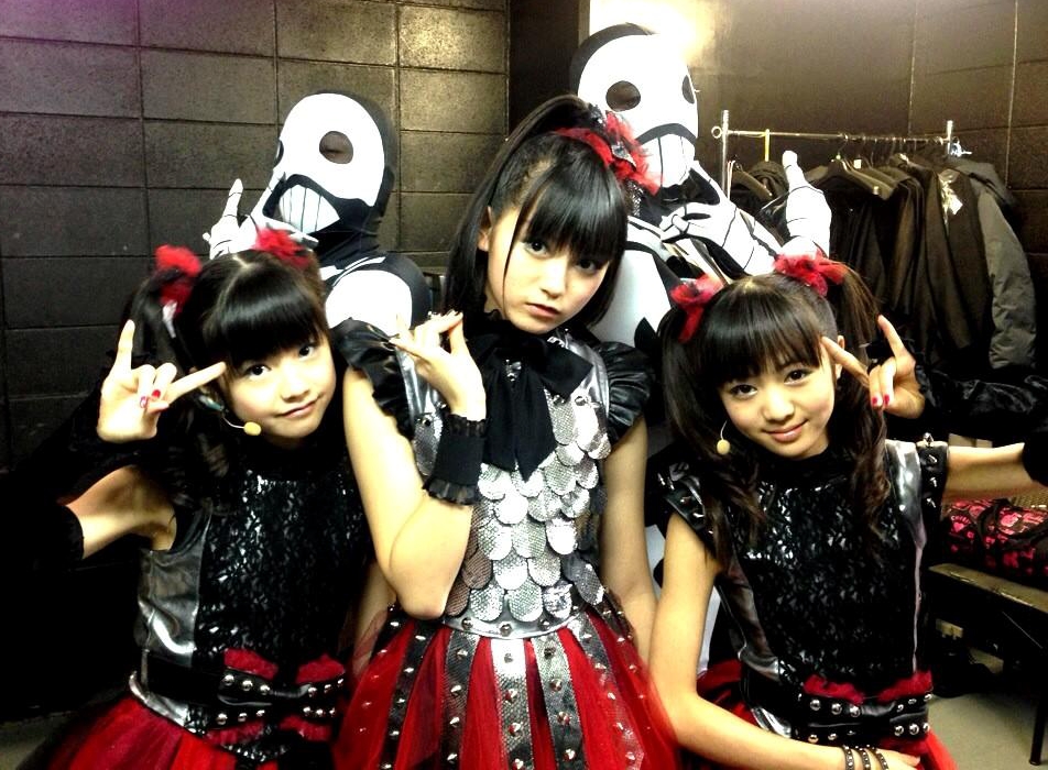 f:id:BluePhobos:20130114225645j:image:h480 f:id:BluePhobos:20130114225645j:image:h480