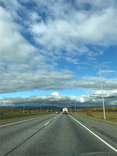 f:id:BlueSky24:20181011015933j:image f:id:BlueSky24:20181011015933j:image