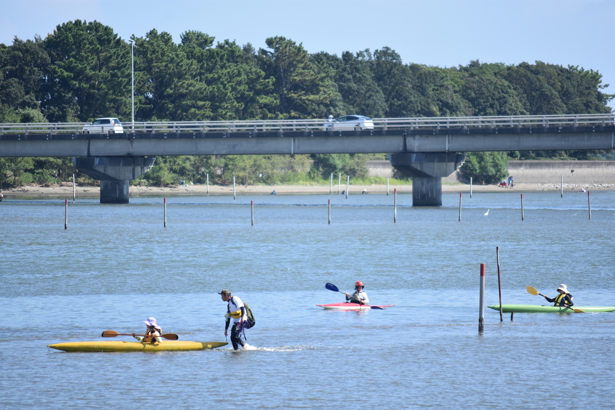 f:id:BlueTech:20200905194855j:plain