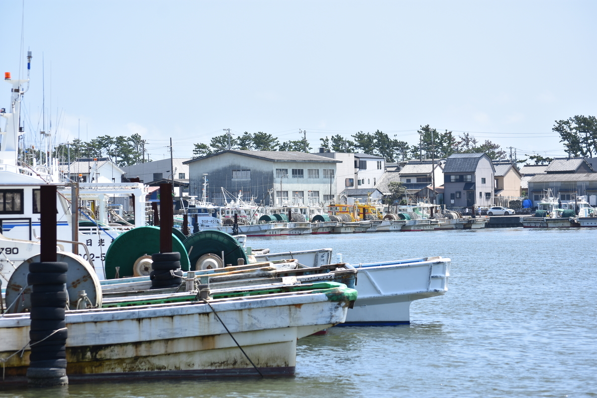 f:id:BlueTech:20200905195101j:plain