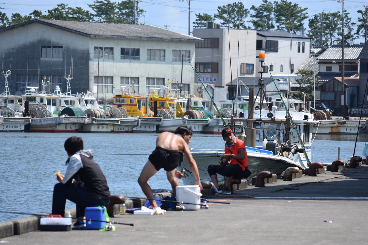 f:id:BlueTech:20200905195125j:plain