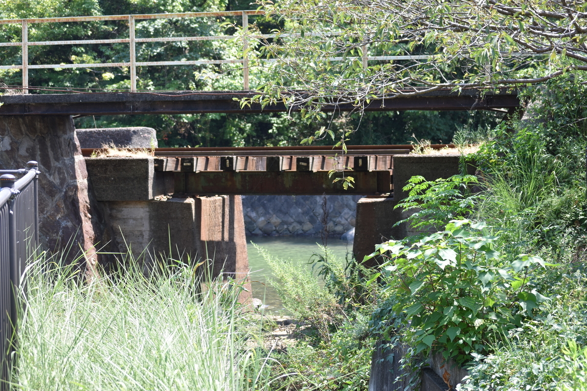 f:id:BlueTech:20200905195504j:plain