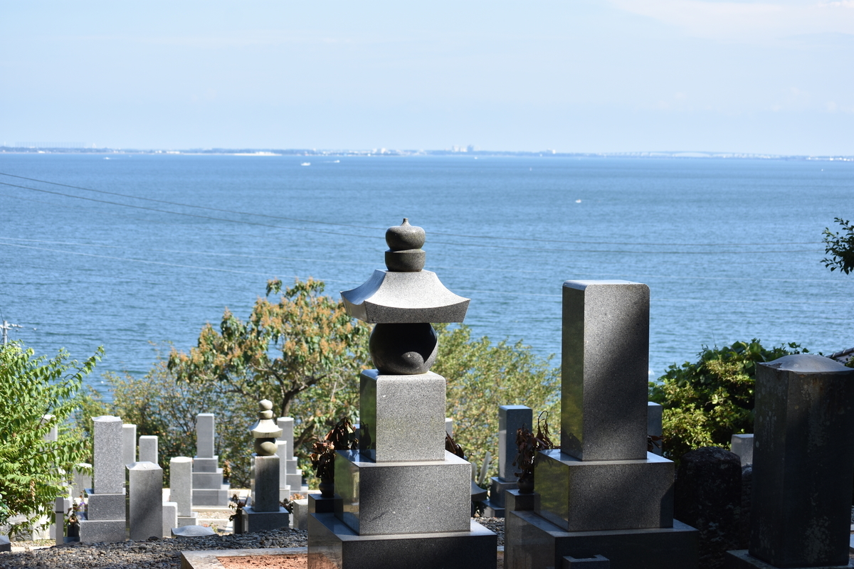 f:id:BlueTech:20200905195836j:plain