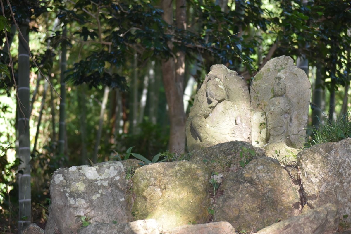 f:id:BlueTech:20200906200213j:plain