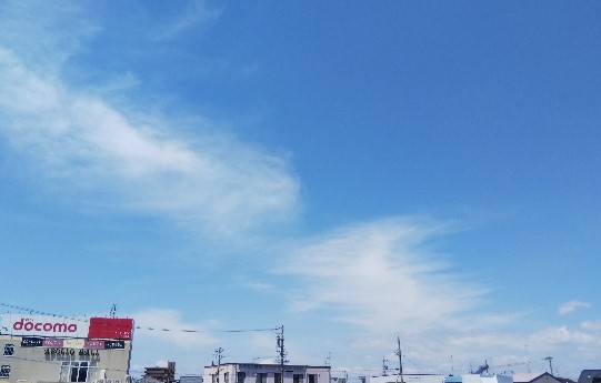 f:id:BlueTech:20200906200332j:plain