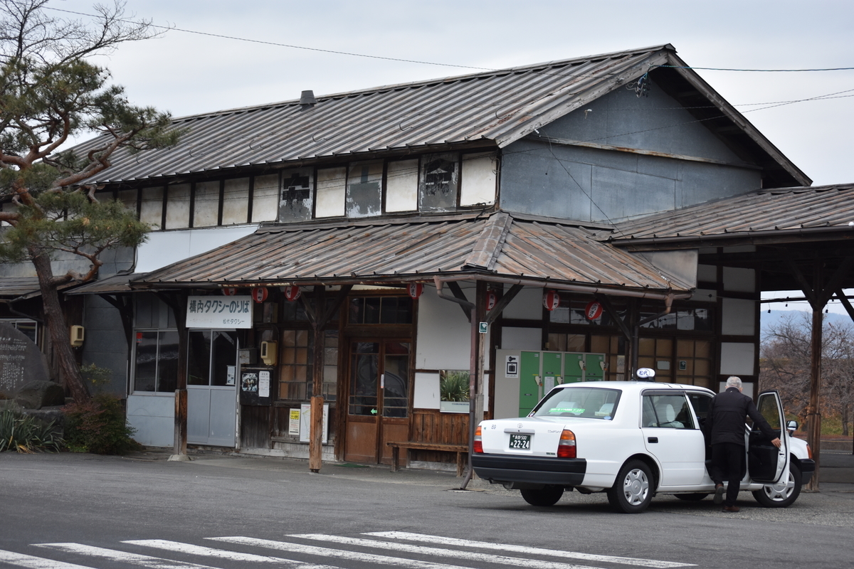 f:id:BlueTech:20200907182745j:plain f:id:BlueTech:20200907182745j:plain