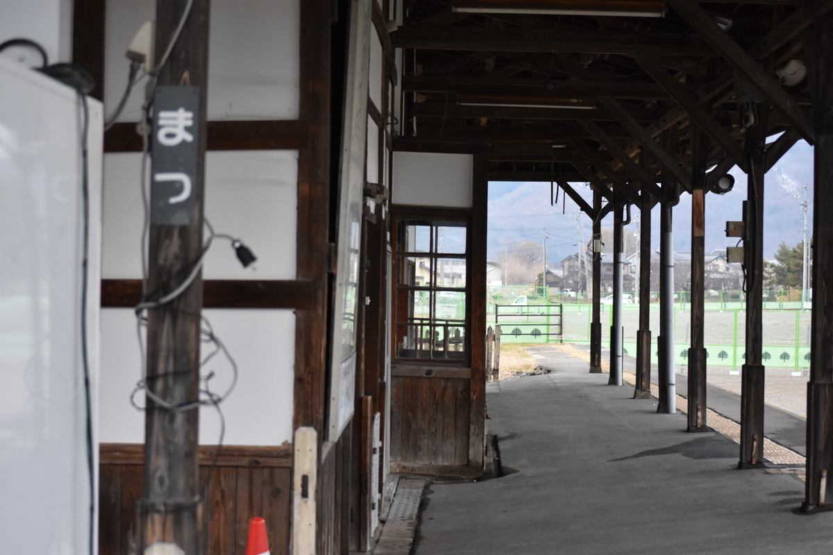 f:id:BlueTech:20200907182913j:plain f:id:BlueTech:20200907182913j:plain