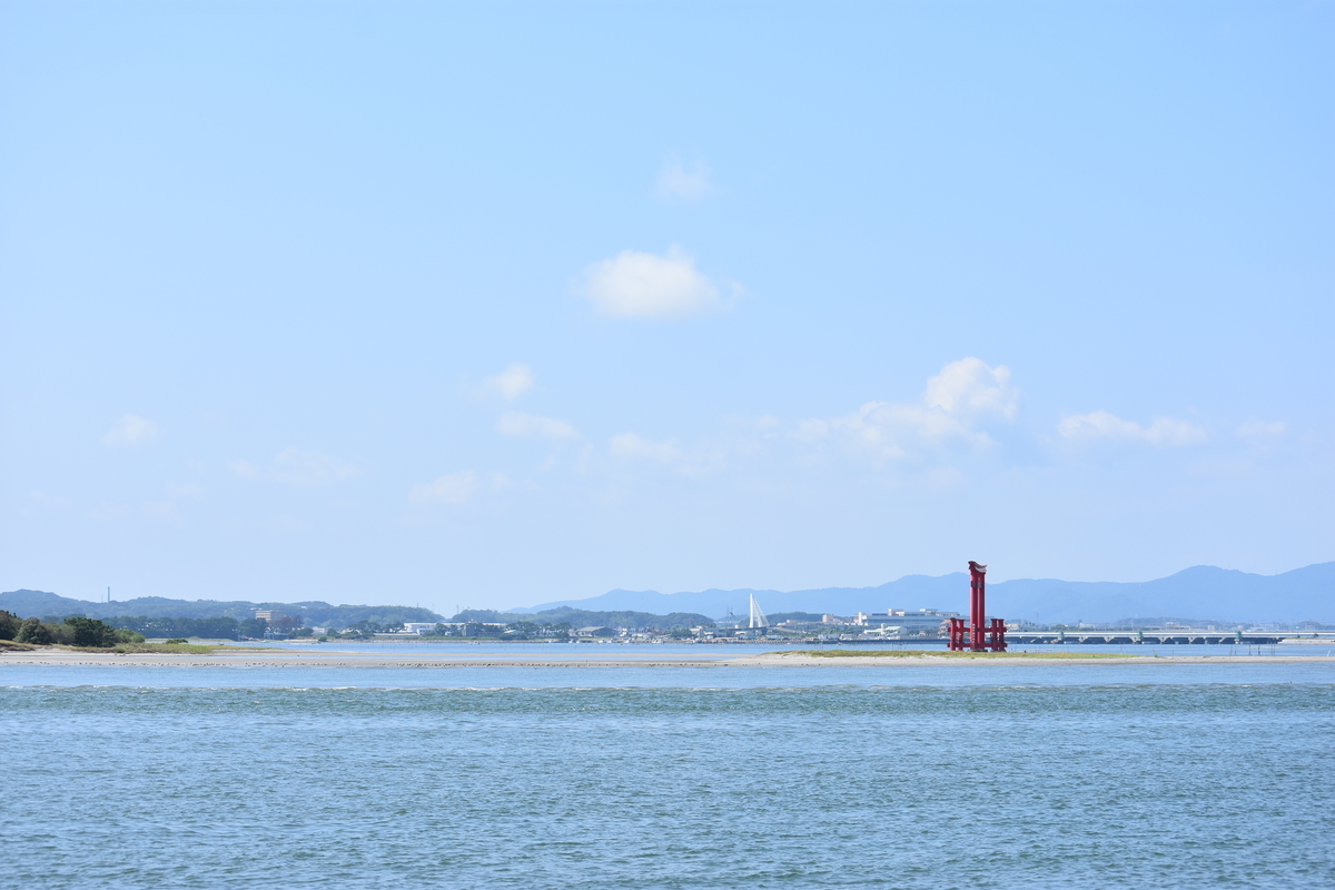 f:id:BlueTech:20200907183010j:plain