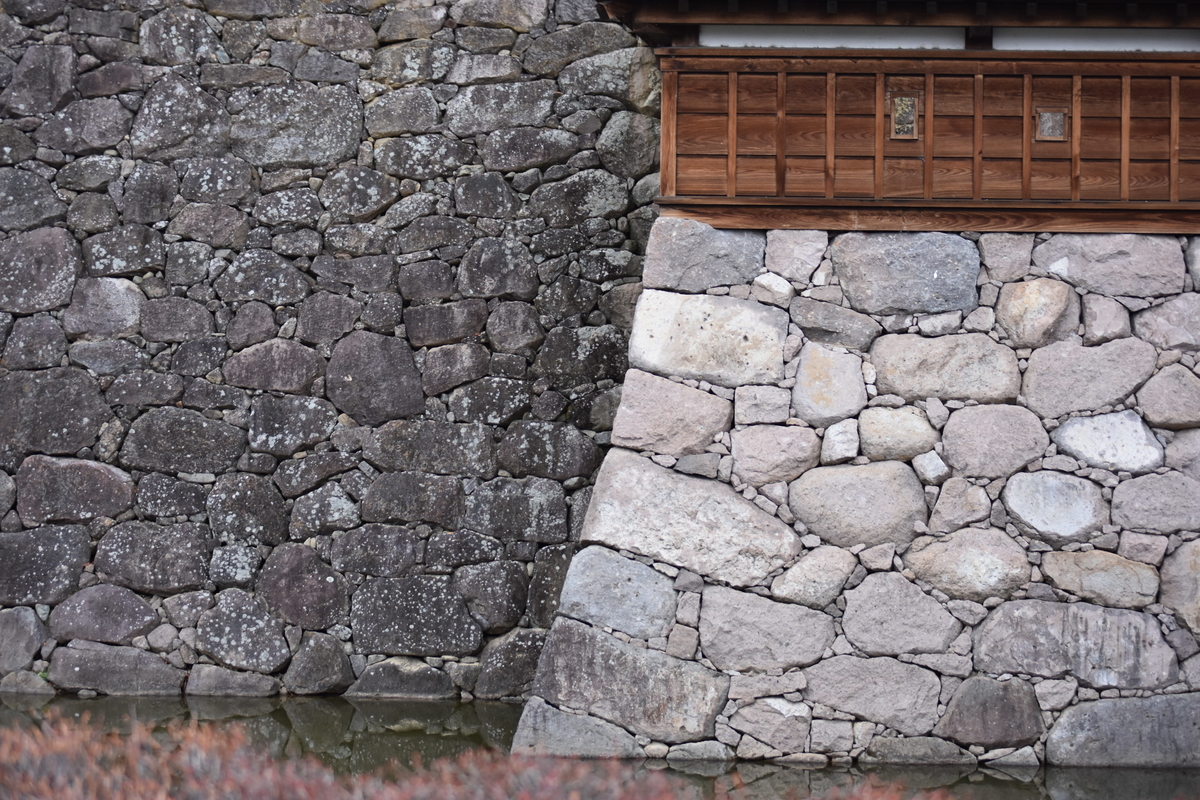 f:id:BlueTech:20200907183135j:plain f:id:BlueTech:20200907183135j:plain