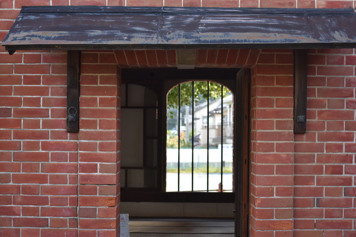 f:id:BlueTech:20200907183827j:plain