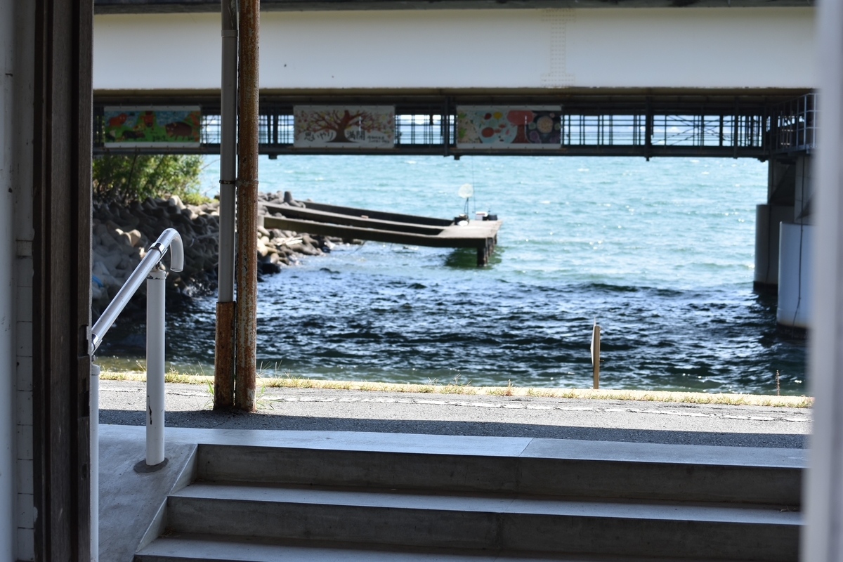 f:id:BlueTech:20200907184120j:plain