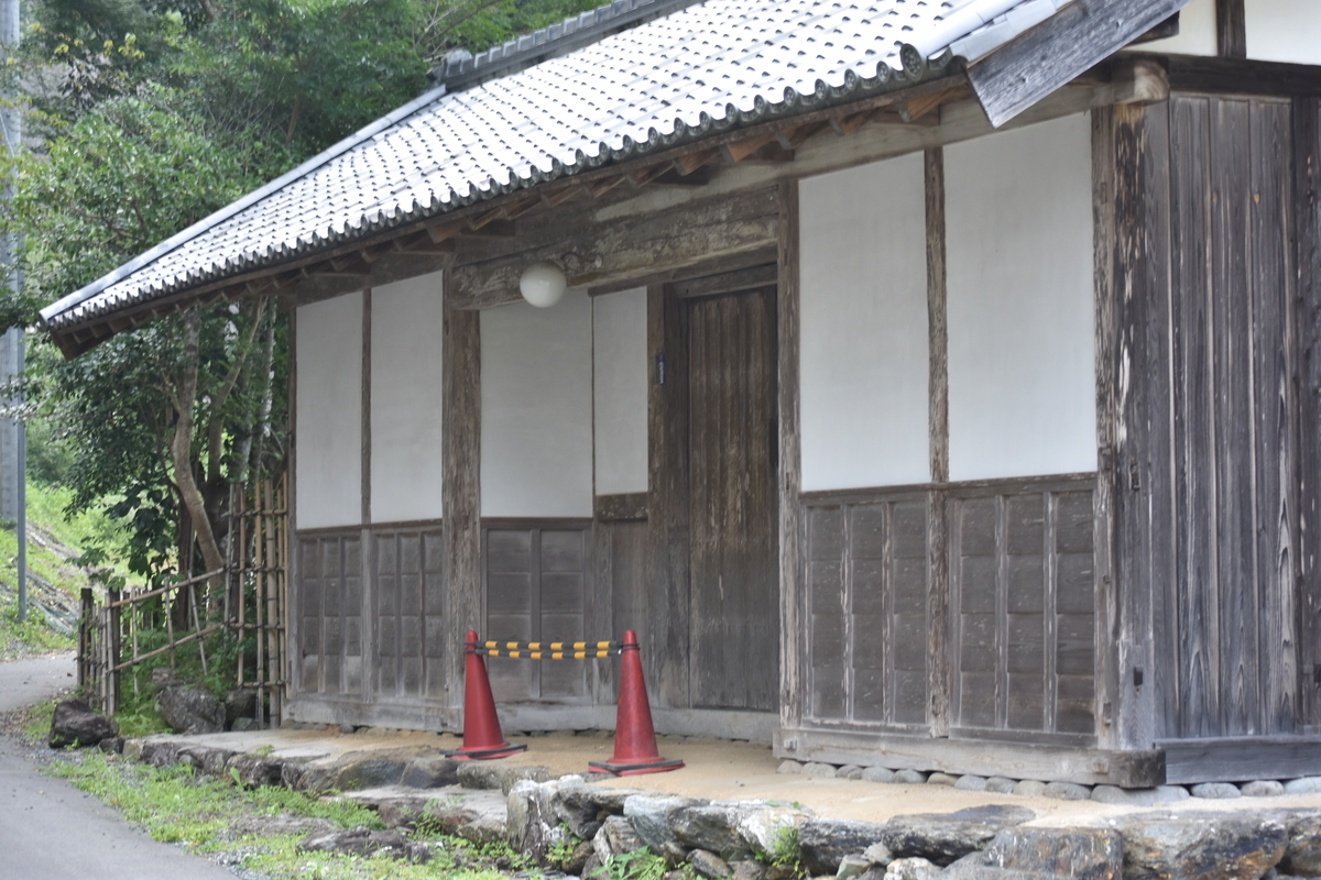 f:id:BlueTech:20200907192159j:plain f:id:BlueTech:20200907192159j:plain