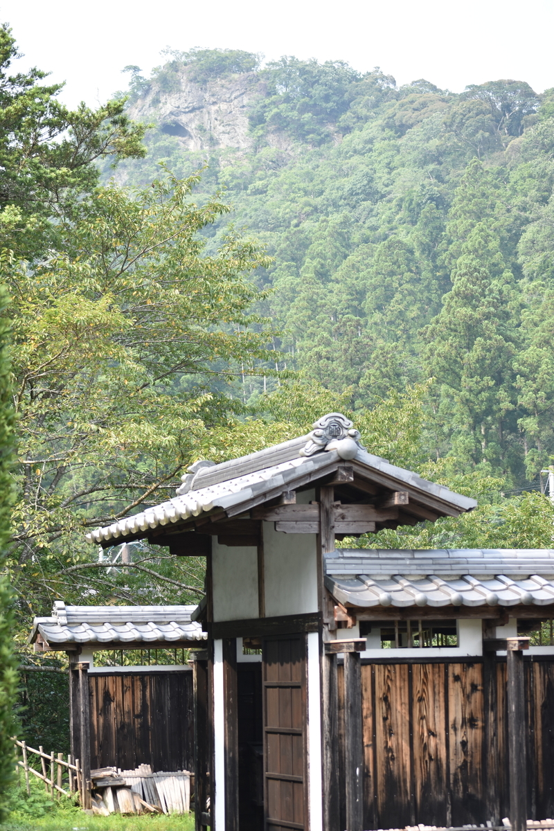 f:id:BlueTech:20200907192741j:plain f:id:BlueTech:20200907192741j:plain