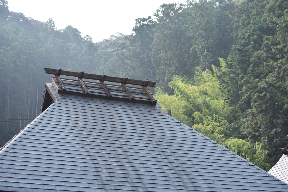 f:id:BlueTech:20200907192843j:plain f:id:BlueTech:20200907192843j:plain