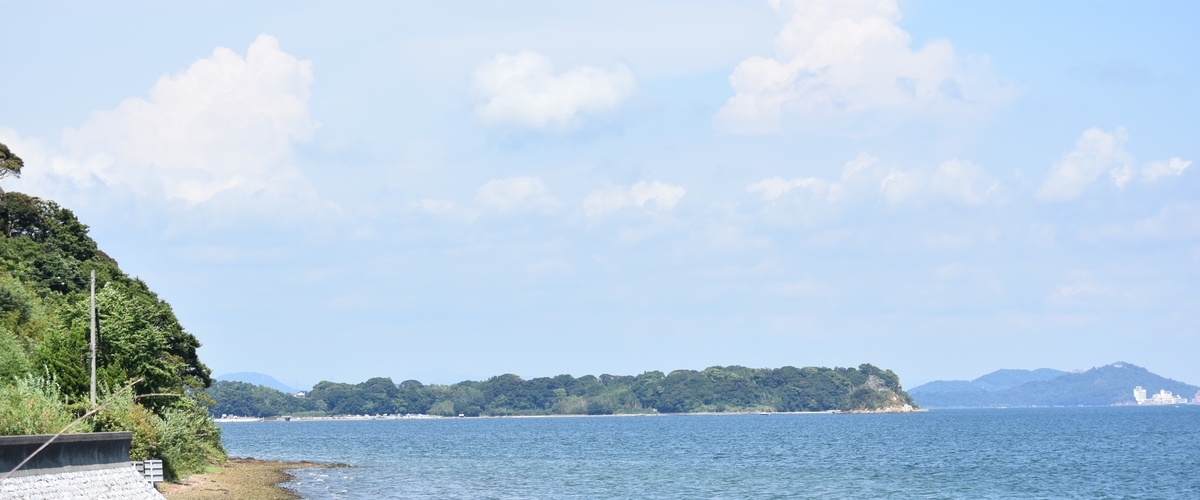 f:id:BlueTech:20200907193413j:plain