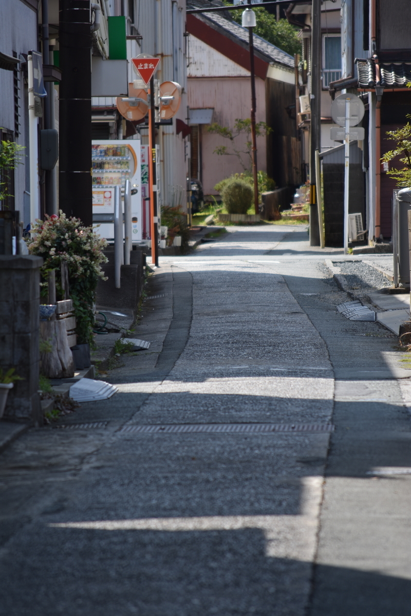 f:id:BlueTech:20200907193556j:plain