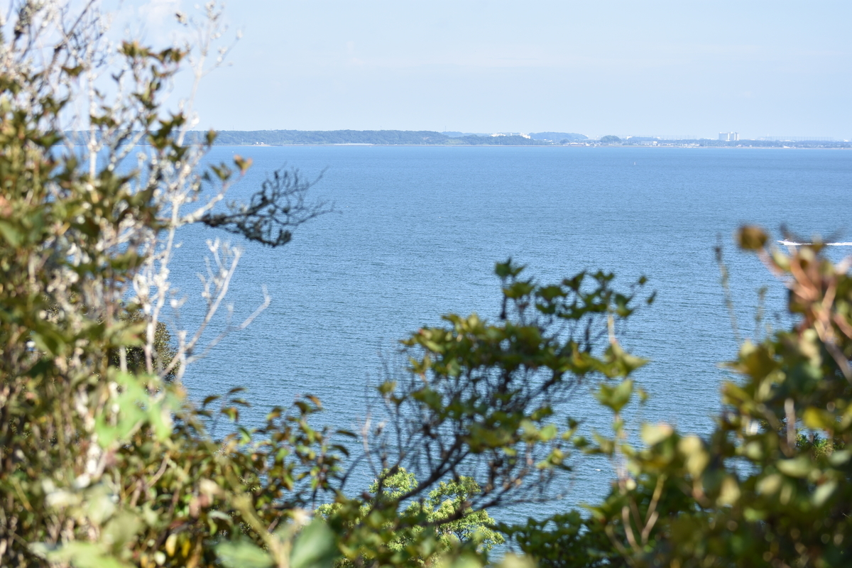 f:id:BlueTech:20200907193839j:plain