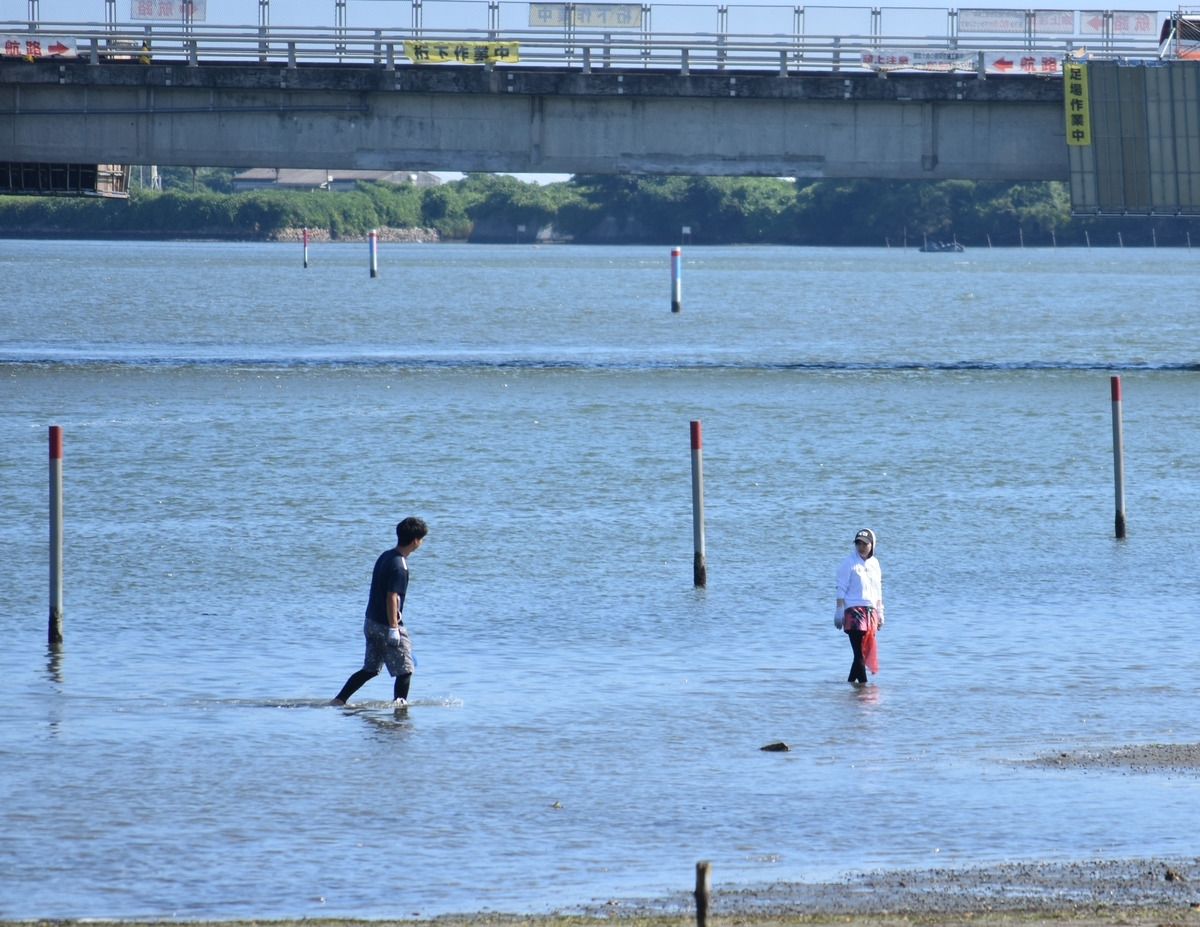 f:id:BlueTech:20200907200902j:plain