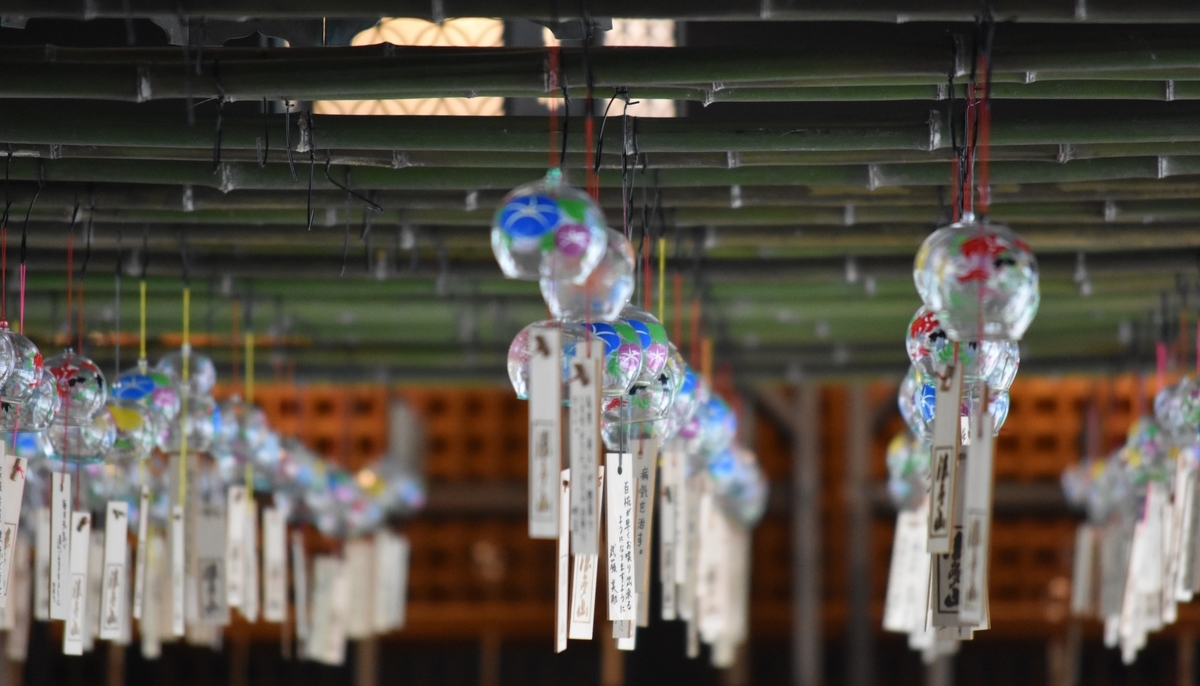 f:id:BlueTech:20200907200934j:plain f:id:BlueTech:20200907200934j:plain