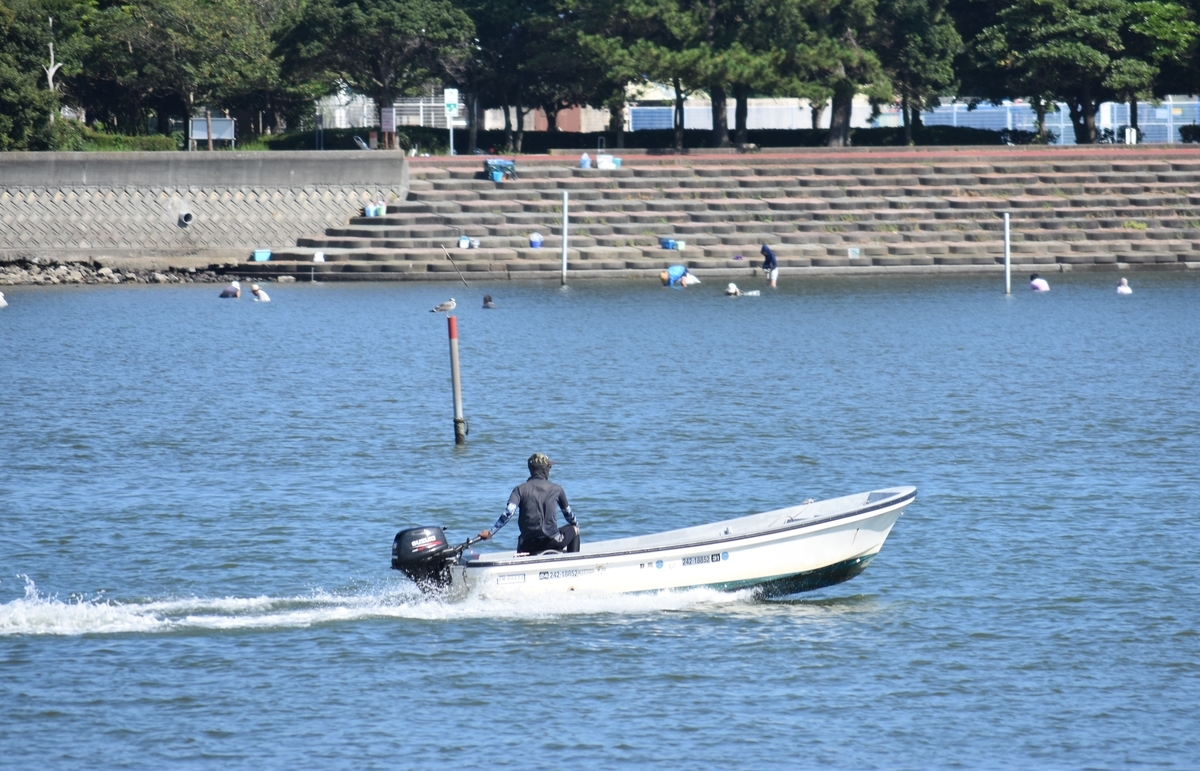 f:id:BlueTech:20200907201004j:plain