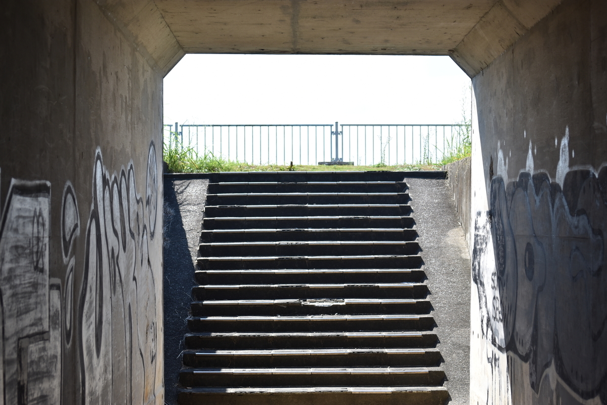 f:id:BlueTech:20200907201100j:plain