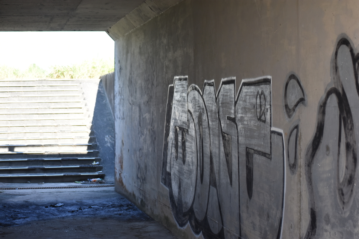 f:id:BlueTech:20200907201147j:plain