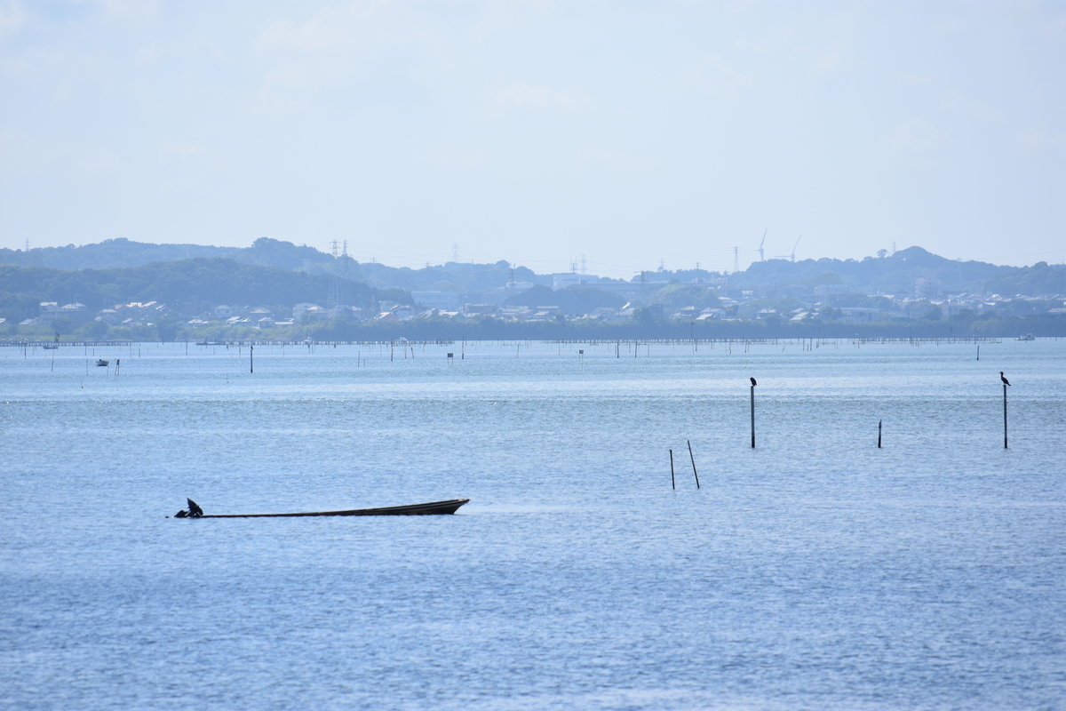 f:id:BlueTech:20200907201244j:plain