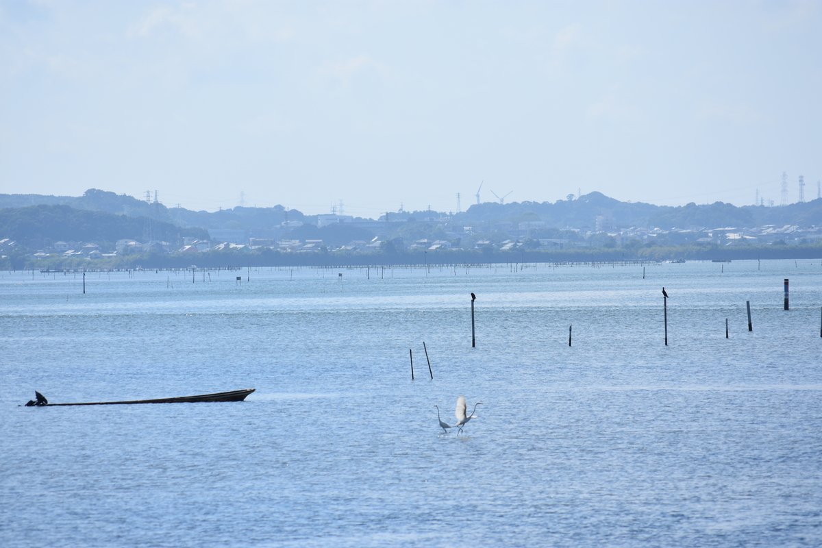 f:id:BlueTech:20200907201457j:plain