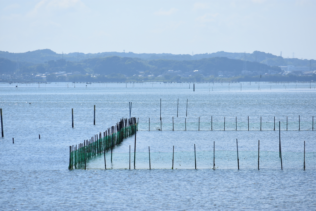 f:id:BlueTech:20200907201755j:plain