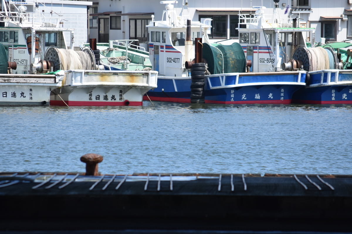 f:id:BlueTech:20200907202320j:plain