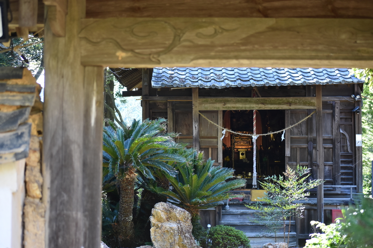 f:id:BlueTech:20200907202524j:plain