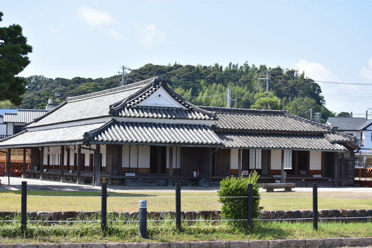 f:id:BlueTech:20200907202553j:plain