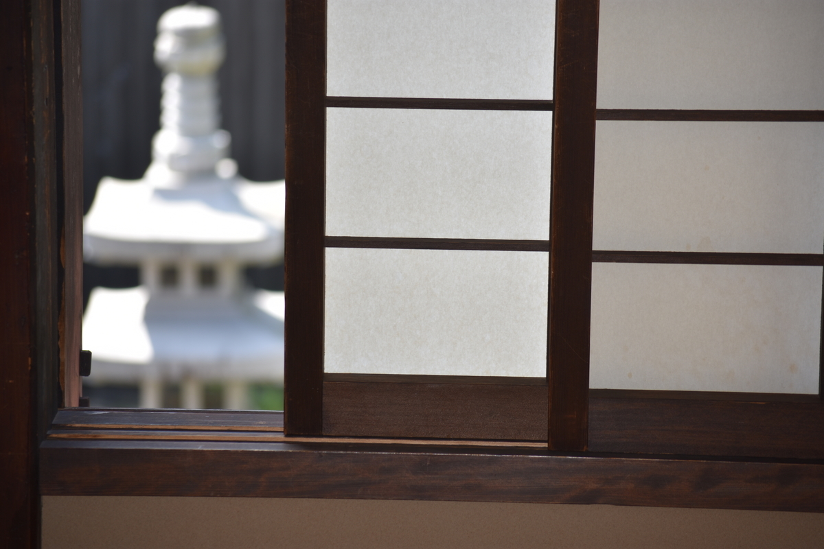 f:id:BlueTech:20200907202749j:plain