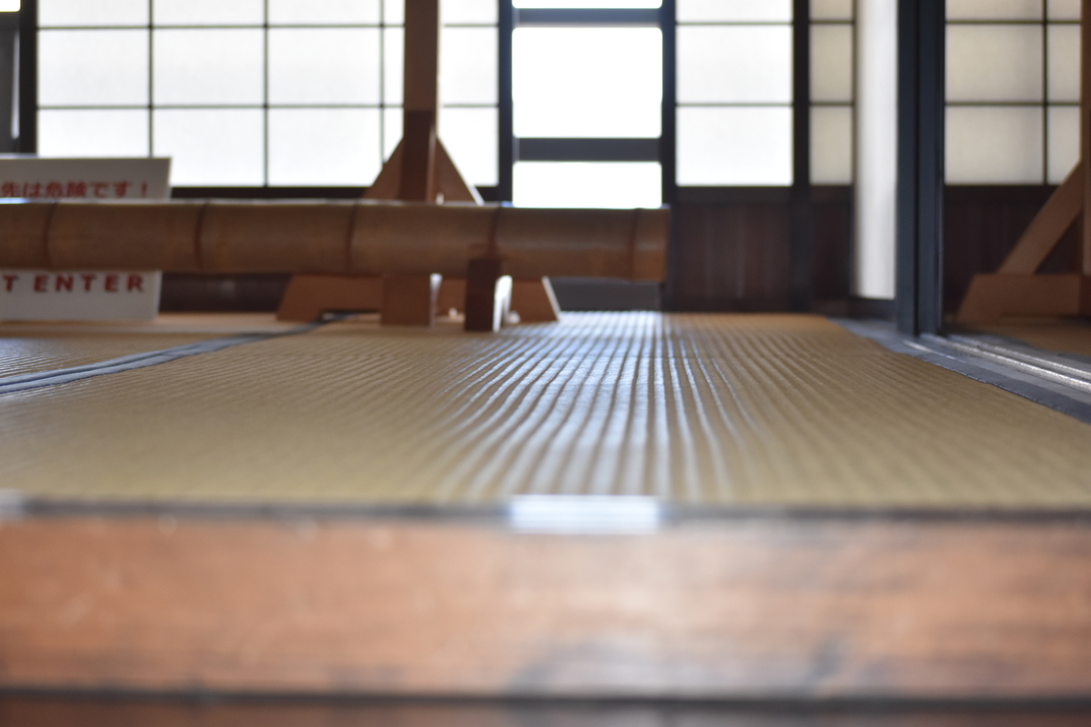 f:id:BlueTech:20200907202820j:plain