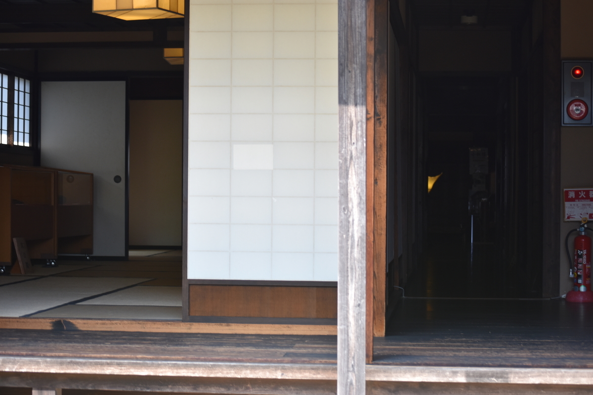 f:id:BlueTech:20200907202943j:plain