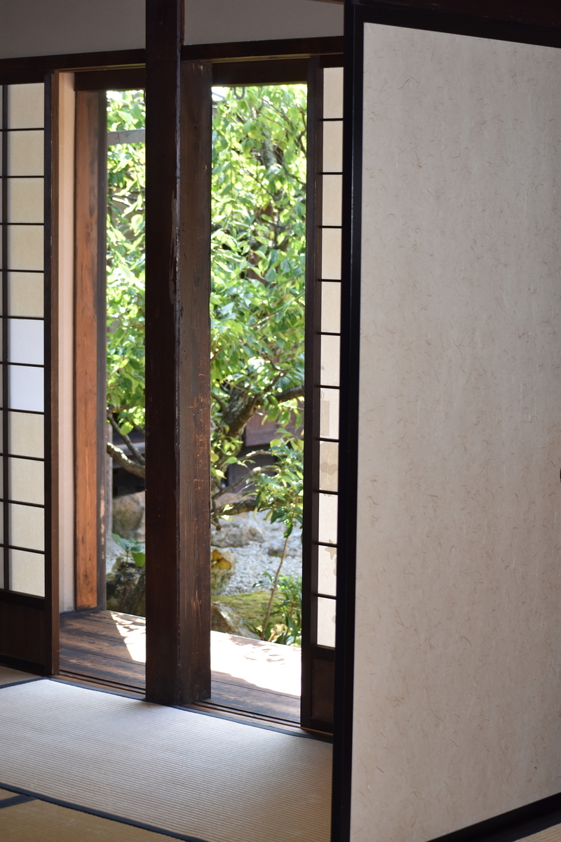 f:id:BlueTech:20200907203018j:plain